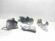 Hitzeschutz VOLVO V70 III (BW) D5 30777164AE 30777149AC