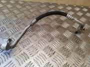 Klimaleitung BMW 3 Cabrio (E46) 318 Ci 6904013