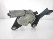 Wischermotor hinten Opel Astra G CC (T98) 90559440