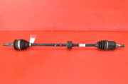 Antriebswelle rechts hinten Suzuki Swift IV (FZ, NZ) 4410168L01