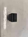 Relais AUDI A4 Avant (8ED, B7) 2.7 TDi 7M0951253C
