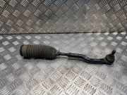 Spurstange links Mazda 626 III (GD)