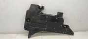Anderes Undercover Panel CITROËN C5 AIRCROSS 1.2 PureTech 130 9815315780
