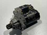 Anlasser Audi A3 Sportback (8P) 02M911023G
