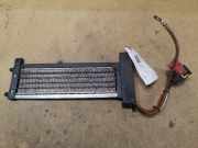 Kühler Citroen C5 III (RD) 4PUH18K463AE