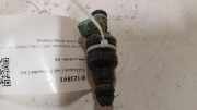 Einspritzdüse BMW 5 Touring (E39) 520 d 0280150415