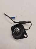Lautsprecher im Armaturenbrett BMW 7 (G11, G12) 740 d, Ld xDrive 9226358