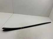 Zierleiste Windschutzscheibe Frontscheibe PEUGEOT 3008 II SUV 1.6 THP 165