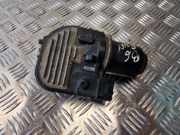 Wischermotor vorne VW Passat B7 Alltrack (36, B7) 3C1955419A