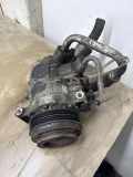 Kondensatpumpe Klimaanalge BMW 3 Coupe (E92) 320 d 02L14185
