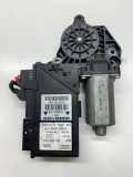 Motor Fensterheber rechts hinten Audi A4 Cabriolet (8H) 8E0959802A