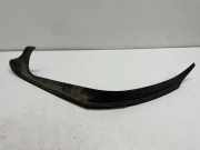 Andere Verkleidungsteile MERCEDES-BENZ E T-Model (S213) E 220 d (213.204) A2136908104