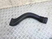 Schlauch für Luftversorgung BMW 6er Cabriolet (F12) 7624030