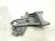 Luftfilterkastenhalter MERCEDES-BENZ C (W205) C 220 BlueTEC / d (205.003) A6510941627
