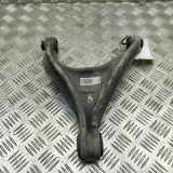 Querlenker hinten links DS DS 7 Crossback (X74) 2.0 BlueHDi 180 9816229180