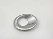 Blende Nebelscheinwerfer Ford Mondeo III Stufenheck (B4Y) 1S7117A990AF