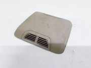 Alarmsensor LAND ROVER RANGE ROVER SPORT (L320) 2.7 D 4x4 28237142 AH4215K609AC