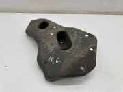 Anderes Undercover Panel NISSAN X-TRAIL IV (T33) 1.5 VC-T Mild Hybrid 745876RA0A