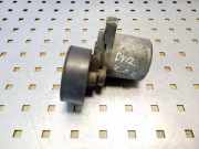 Generatorriemen des Spanners HYUNDAI TUCSON (JM) 2.0 CRDi 4WD 2528127XXX