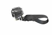 Sicherheitsgurt hinten links VOLVO S90 II 2.0 D5 AWD 39836042