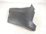 Stoßstange Ecke hinten links FORD TRANSIT CUSTOM 2.0 TDCi GK2117927A