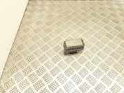 Relais für Lüfter Opel Corsa C (X01) 09132691