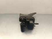 Kraftstoffdampffilter (EVAP) PEUGEOT 3008 III (KA, KB, KC) E-210 (KCZKZX) 9841497980