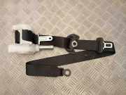 Sicherheitsgurt vorne rechts LEXUS NX II (_A2_, _H2_) 350h E-Four (AAZH25) Q075601 7Y1980P