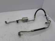 Kondensatorschlauch Tesla Model S (5YJS) 102840100E