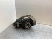 Hinterachsgetriebe BMW 3er Coupe (E92) 7572054