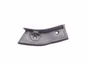Andere Teile des Innenraums MERCEDES-BENZ C (W204) C 200 CDI (204.001) A2046933633