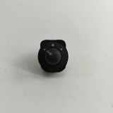 Spiegeleinstellschalter FIAT DOBLO MPV (263_) 1.3 D Multijet 735710775