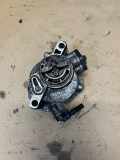 Vakuumpumpe Peugeot 308 II SW () 9804021880
