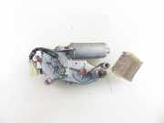 Wischermotor hinten Honda CR-V I (RD) 34311581
