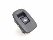 Schalter für Fensterheber links hinten Peugeot 208 I (CA, CC) 96751119ZD