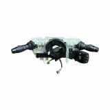 LENKSTOCKSCHALTER KOMBISCHALTER RENAULT MEGANE II Sedan (LM0/1_) 1.5 dCi 255520013R