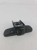 Innenspiegel BMW 3 Gran Turismo (F34) 335 d xDrive 9345368