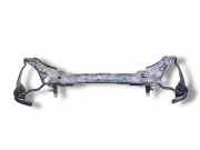 Kühler Mercedes-Benz E-Klasse Coupe (C207) A2076200191