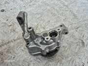 Ölpumpe VW CADDY III Furgon (2KA, 2KH, 2CA, 2CH) 1.6 TDI 03L115263