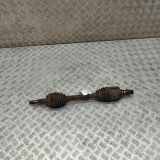 Antriebswelle vorne links JEEP COMMANDER (XK, XH) 3.0 CRD 4x4 K52104701AB