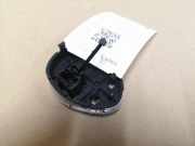 Schalter zur Einstellung der Fahrgestellhöhe/-steifigkeit CITROËN C5 II Break (RE_) 2.0 HDi (RERHRH) 9633261277