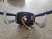 Lenkstockschalter CITROËN C3 Pluriel (HB_) 1.6 96488240XT