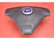 Schleifring Airbag Fiat Croma (194) 735399616