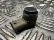 Beschleunigungssensor LAND ROVER RANGE ROVER VELAR (L560) 2.0 D 4x4 84104A130 JK8315K859DC