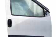 Tür rechts vorne Fiat Doblo Van (263) 51810549