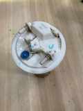 Kraftstofftankpumpe OPEL MOVANO B Furgon 2.3 CDTI FWD 172020068R
