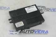 Steuergerät Beleuchtung BMW 6er (E63) 9180756