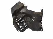 Stoßstangenhalterung hinten links VOLVO V40 Hatchback D2 31395103