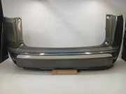 Hintere Stoßstange PEUGEOT 2008 II e-2008 9811865077