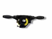 LENKSTOCKSCHALTER KOMBISCHALTER FORD B-MAX (JK) 1.0 EcoBoost 8A6T17A553
